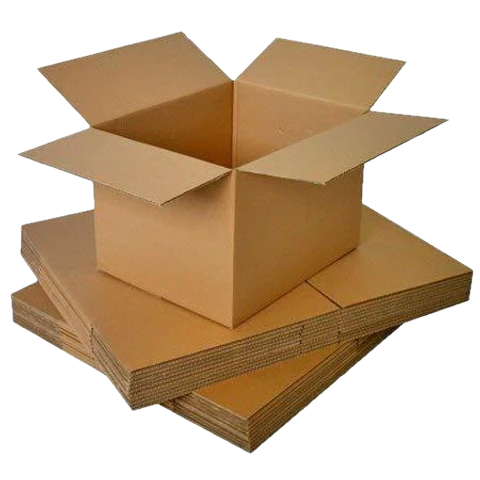 Shanti Packing factory or machinery